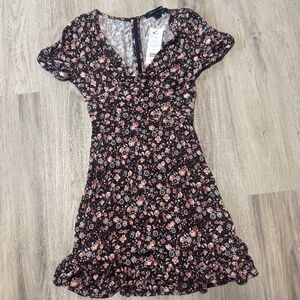 French connection dress